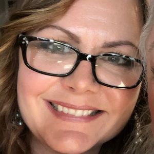 Meet your Posher, Trisha